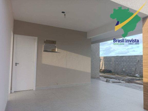 Imagem Apartamento com 3 Quartos à Venda, 525 m² em D’ville - Porto Seguro Imagem Apartamento com 3 Quartos à Venda, 525 m² em D’ville - Porto Seguro
