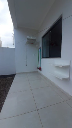 Imagem Casa com 2 Quartos à Venda, 60 m² em Dom Geraldo - Tijucas Imagem Casa com 2 Quartos à Venda, 60 m² em Dom Geraldo - Tijucas