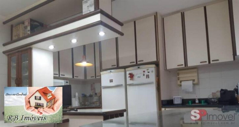 Imagem Casa com 3 Quartos à Venda, 184 m² em Jordanópolis - São Bernardo Do Campo Imagem Casa com 3 Quartos à Venda, 184 m² em Jordanópolis - São Bernardo Do Campo