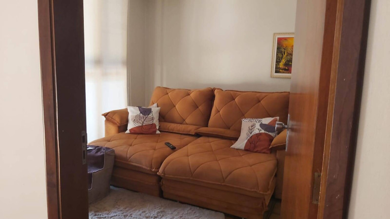 Imagem Casa com 3 Quartos à Venda, 198 m² em Jardim Celani - Valinhos Imagem Casa com 3 Quartos à Venda, 198 m² em Jardim Celani - Valinhos