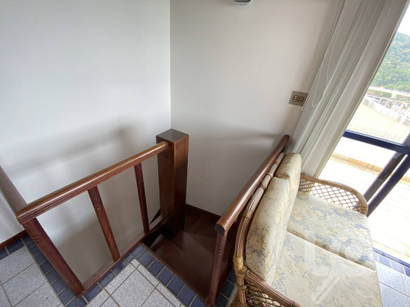 Imagem Cobertura com 3 Quartos à Venda, 113 m² em Martim De Sá - Caraguatatuba Imagem Cobertura com 3 Quartos à Venda, 113 m² em Martim De Sá - Caraguatatuba