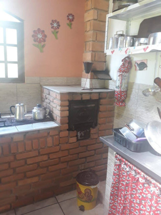 Imagem Casa com 3 Quartos à Venda, 4 m² em Lagoinha Imagem Casa com 3 Quartos à Venda, 4 m² em Lagoinha