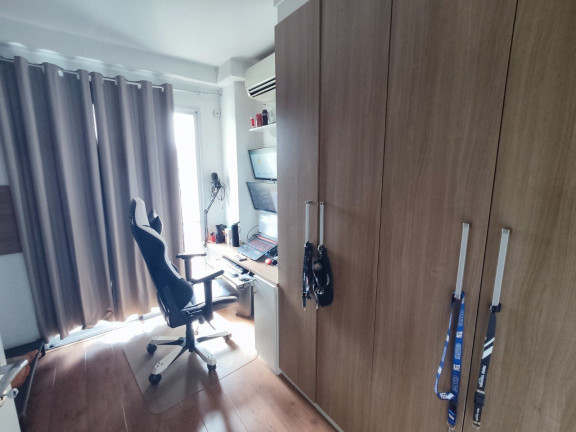 Imagem Apartamento com 3 Quartos à Venda, 112 m² em Cambuci - São Paulo Imagem Apartamento com 3 Quartos à Venda, 112 m² em Cambuci - São Paulo