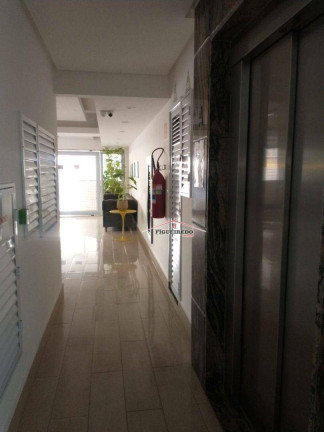 Imagem Apartamento com 1 Quarto à Venda, 48 m² em Canto Do Forte - Praia Grande Imagem Apartamento com 1 Quarto à Venda, 48 m² em Canto Do Forte - Praia Grande