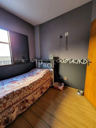 Imagem Apartamento com 2 Quartos à Venda, 86 m² em Santa Maria - São Caetano Do Sul Imagem Apartamento com 2 Quartos à Venda, 86 m² em Santa Maria - São Caetano Do Sul