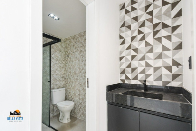 Imagem Apartamento com 1 Quarto à Venda,  em Bela Vista - São Paulo