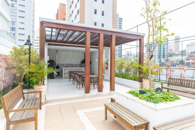 Imagem Apartamento com 2 Quartos à Venda, 86 m² em Vila Mariana - São Paulo Imagem Apartamento com 2 Quartos à Venda, 86 m² em Vila Mariana - São Paulo