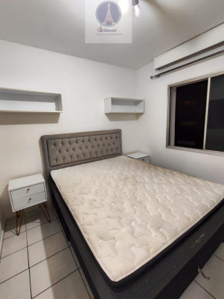 Imagem Apartamento com 1 Quarto à Venda, 43 m² em Jardim Paulista - São Paulo