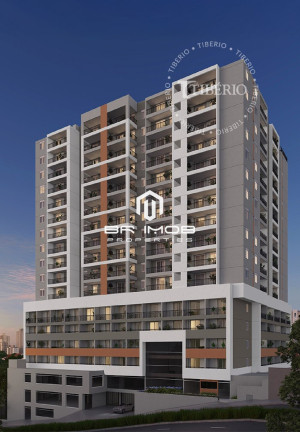 Imagem Sala Comercial à Venda, 1.146 m² em Vila Pompéia - São Paulo Imagem Sala Comercial à Venda, 1.146 m² em Vila Pompéia - São Paulo