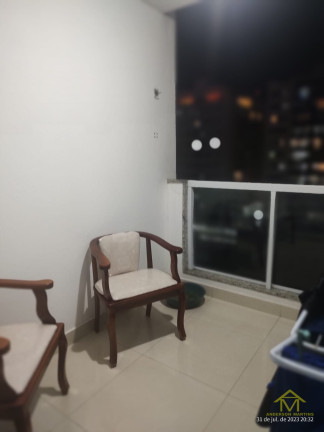 Imagem Apartamento com 2 Quartos à Venda, 62 m² em Praia De Itaparica - Vila Velha Imagem Apartamento com 2 Quartos à Venda, 62 m² em Praia De Itaparica - Vila Velha