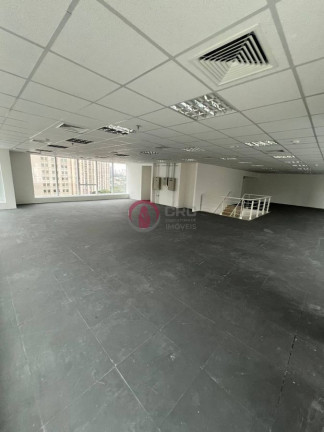 Imagem Ponto Comercial para Alugar, 453 m² em Vila Olímpia - São Paulo Imagem Ponto Comercial para Alugar, 453 m² em Vila Olímpia - São Paulo