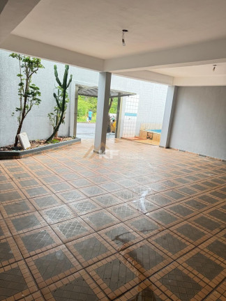 Imagem Casa com 4 Quartos à Venda, 210 m² em Parque Dos Flamboyans - Ribeirão Preto