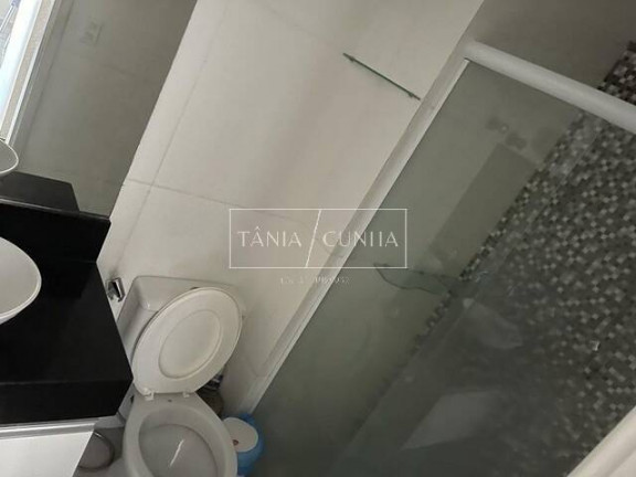 Imagem Apartamento com 1 Quarto à Venda, 53 m² em Cabo Branco - João Pessoa Imagem Apartamento com 1 Quarto à Venda, 53 m² em Cabo Branco - João Pessoa
