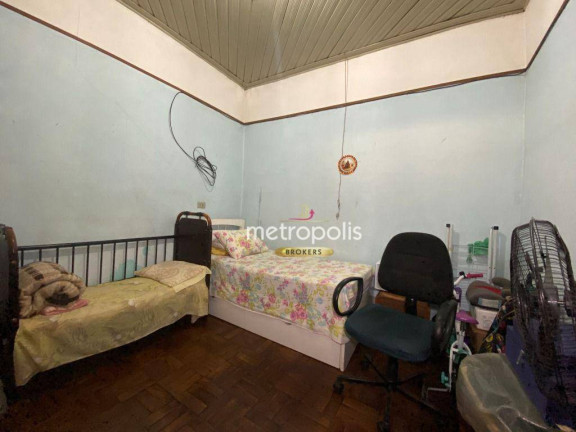 Imagem Casa com 2 Quartos à Venda, 130 m² em Vila Prudente (zona Leste) - São Paulo Imagem Casa com 2 Quartos à Venda, 130 m² em Vila Prudente (zona Leste) - São Paulo