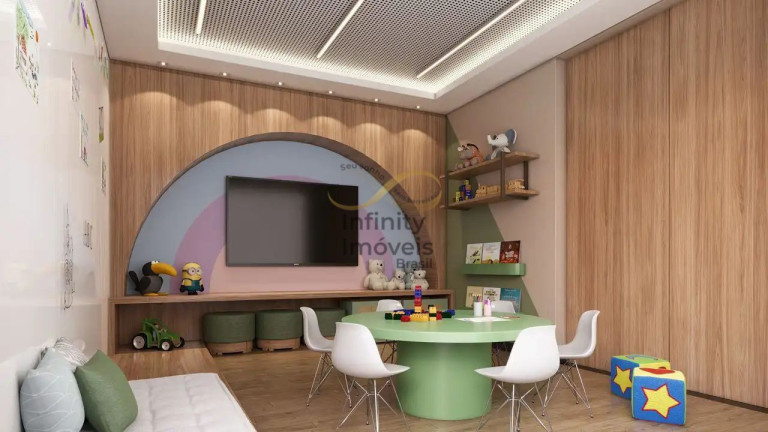 Imagem Apartamento com 4 Quartos à Venda, 162 m² em Anchieta - Belo Horizonte Imagem Apartamento com 4 Quartos à Venda, 162 m² em Anchieta - Belo Horizonte