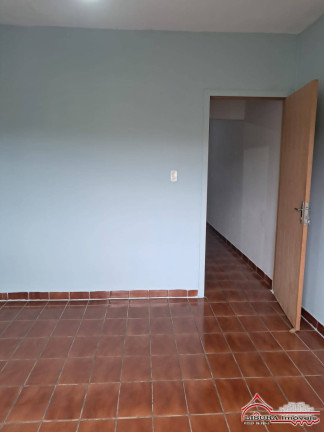 Imagem Casa com 3 Quartos à Venda, 80 m² em Jardim Santo Antônio Da Boa Vista - Jacareí Imagem Casa com 3 Quartos à Venda, 80 m² em Jardim Santo Antônio Da Boa Vista - Jacareí
