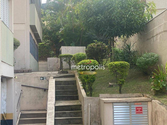 Imagem Apartamento com 3 Quartos à Venda ou Locação, 73 m² em Jardim Patente Novo - São Paulo Imagem Apartamento com 3 Quartos à Venda ou Locação, 73 m² em Jardim Patente Novo - São Paulo