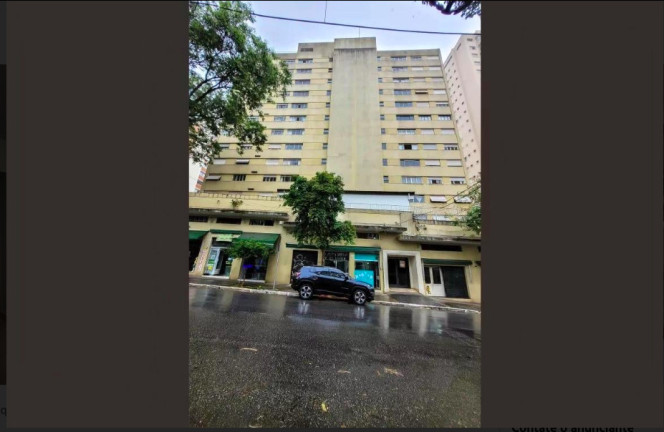 Imagem Apartamento com 3 Quartos à Venda, 85 m² em Aclimação - São Paulo Imagem Apartamento com 3 Quartos à Venda, 85 m² em Aclimação - São Paulo