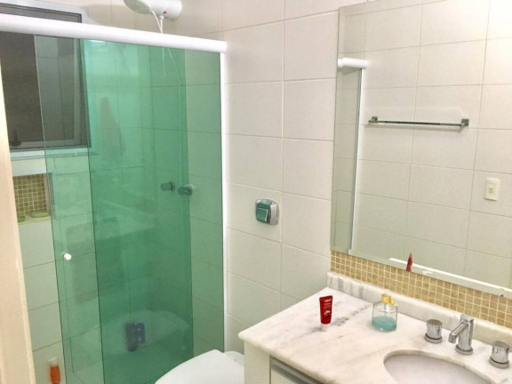 Imagem Casa com 3 Quartos à Venda, 128 m² em Reserva Olga - Sorocaba Imagem Casa com 3 Quartos à Venda, 128 m² em Reserva Olga - Sorocaba