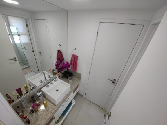 Imagem Apartamento com 3 Quartos à Venda, 102 m² em Barra Da Tijuca - Rio De Janeiro Imagem Apartamento com 3 Quartos à Venda, 102 m² em Barra Da Tijuca - Rio De Janeiro