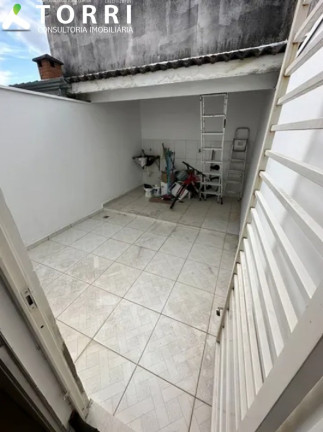Imagem Sobrado com 2 Quartos à Venda, 68 m² em Jardim Santa Marina - Sorocaba Imagem Sobrado com 2 Quartos à Venda, 68 m² em Jardim Santa Marina - Sorocaba