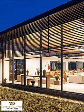 Imagem Casa com 3 Quartos à Venda, 200 m² em Centro - Bayeux Imagem Casa com 3 Quartos à Venda, 200 m² em Centro - Bayeux