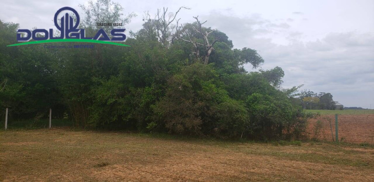 Imagem Terreno à Venda, 1.882 m² em Viamão