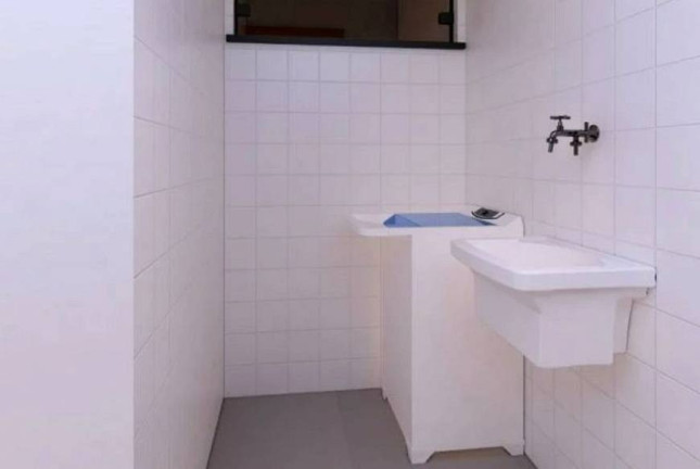 Imagem Imóvel com 3 Quartos à Venda, 98 m² em Santa Branca - Belo Horizonte Imagem Imóvel com 3 Quartos à Venda, 98 m² em Santa Branca - Belo Horizonte