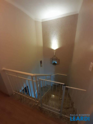 Imagem Sobrado com 3 Quartos à Venda, 157 m² em Vila Junqueira - Santo André Imagem Sobrado com 3 Quartos à Venda, 157 m² em Vila Junqueira - Santo André