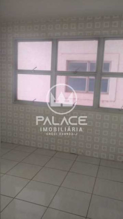 Imagem Apartamento com 3 Quartos à Venda, 183 m² em Centro - Piracicaba Imagem Apartamento com 3 Quartos à Venda, 183 m² em Centro - Piracicaba