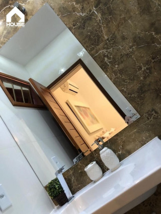 Imagem Casa com 2 Quartos à Venda, 440 m² em Concha Dostra - Guarapari