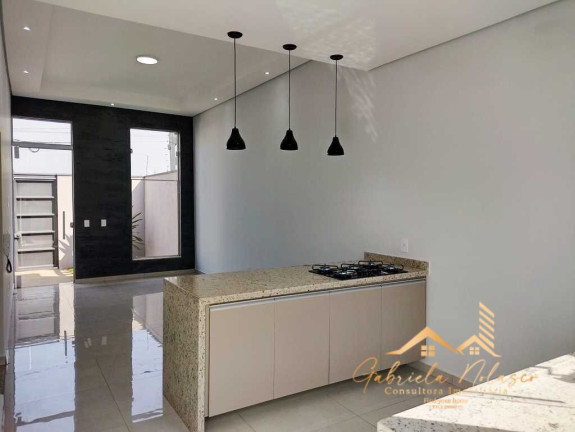 Imagem Casa com 3 Quartos à Venda, 74 m² em Residencial Do Bosque - Mogi Mirim Imagem Casa com 3 Quartos à Venda, 74 m² em Residencial Do Bosque - Mogi Mirim