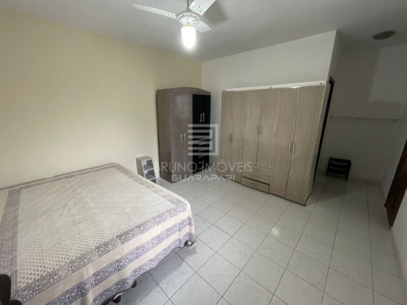 Imagem Casa com 4 Quartos à Venda, 201 m² em Comunidade Urbana De Rio Grande - Guarapari