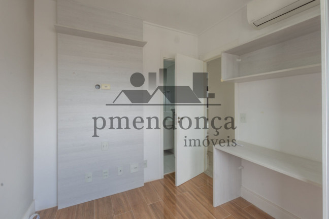Imagem Apartamento com 2 Quartos à Venda, 100 m² em Vila Romana - São Paulo Imagem Apartamento com 2 Quartos à Venda, 100 m² em Vila Romana - São Paulo