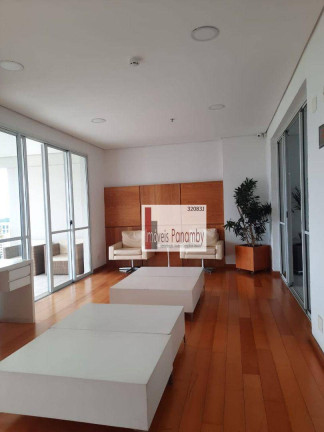 Imagem Imóvel para Alugar, 43 m² em Pinheiros - São Paulo Imagem Imóvel para Alugar, 43 m² em Pinheiros - São Paulo