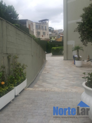 Imagem Apartamento com 2 Quartos à Venda, 52 m² em Jardim Maristela - São Paulo Imagem Apartamento com 2 Quartos à Venda, 52 m² em Jardim Maristela - São Paulo