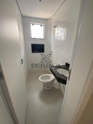 Imagem Apartamento com 3 Quartos à Venda, 67 m² em Afonso Pena - São José Dos Pinhais Imagem Apartamento com 3 Quartos à Venda, 67 m² em Afonso Pena - São José Dos Pinhais
