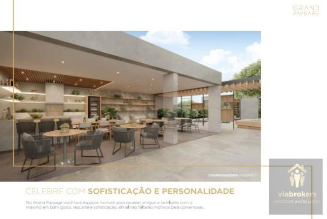 Imagem Apartamento com 3 Quartos à Venda, 117 m² em Cambuí - Campinas Imagem Apartamento com 3 Quartos à Venda, 117 m² em Cambuí - Campinas