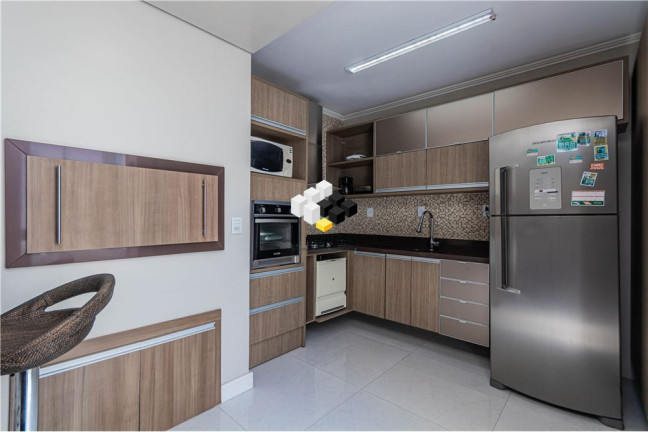 Imagem Apartamento com 3 Quartos à Venda, 113 m² em Higienópolis - Porto Alegre Imagem Apartamento com 3 Quartos à Venda, 113 m² em Higienópolis - Porto Alegre
