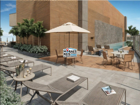 Imagem Apartamento com 3 Quartos à Venda, 210 m² em Jardim Das Acácias - São Paulo Imagem Apartamento com 3 Quartos à Venda, 210 m² em Jardim Das Acácias - São Paulo