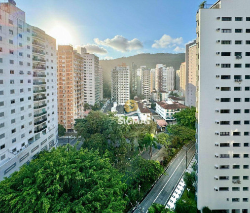 Imagem Cobertura com 3 Quartos à Venda, 180 m² em Pitangueiras - Guarujá Imagem Cobertura com 3 Quartos à Venda, 180 m² em Pitangueiras - Guarujá