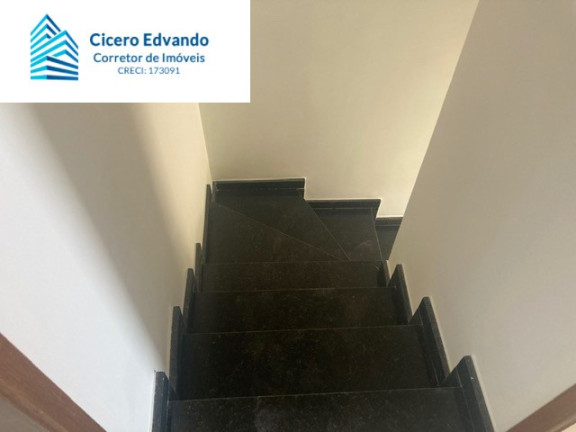Imagem Imóvel com 2 Quartos à Venda, 65 m² em Cidade Líder - São Paulo