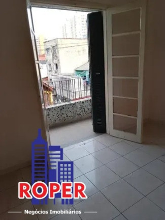 Apartamento com 2 Quartos para Alugar, 63 m² em Tatuapé - São Paulo
