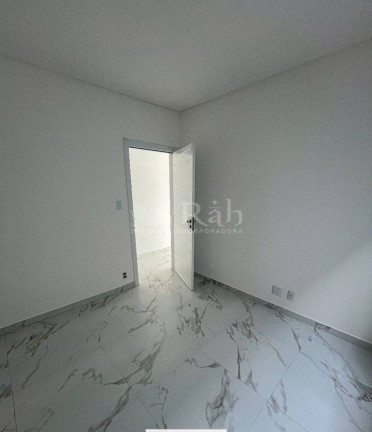 Imagem Apartamento com 2 Quartos à Venda, 85 m² em São Vicente - Itajaí Imagem Apartamento com 2 Quartos à Venda, 85 m² em São Vicente - Itajaí
