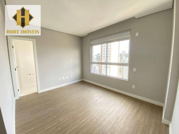 Imagem Apartamento com 4 Quartos à Venda, 143 m² em Centro - Balneário Camboriú