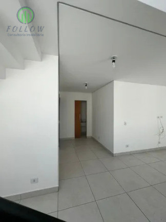 Imagem Casa de Condomínio com 3 Quartos à Venda, 300 m² em Suru - Santana De Parnaíba Imagem Casa de Condomínio com 3 Quartos à Venda, 300 m² em Suru - Santana De Parnaíba