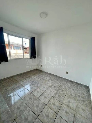 Imagem Apartamento com 1 Quarto à Venda, 34 m² em Centro - Balneário Camboriú Imagem Apartamento com 1 Quarto à Venda, 34 m² em Centro - Balneário Camboriú