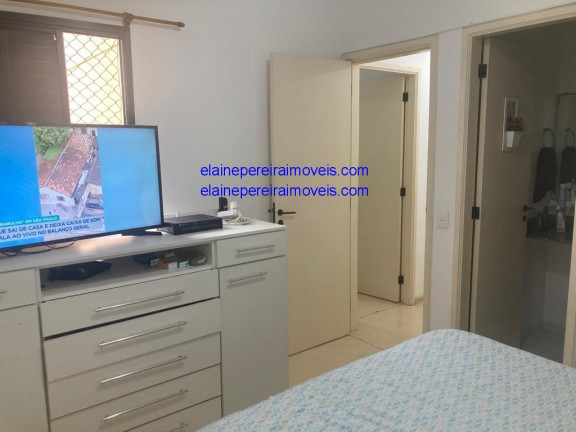 Imagem Apartamento com 3 Quartos à Venda, 76 m² em Butanta - São Paulo Imagem Apartamento com 3 Quartos à Venda, 76 m² em Butanta - São Paulo