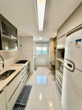 Imagem Apartamento com 3 Quartos à Venda, 90 m² em Brisamar - João Pessoa