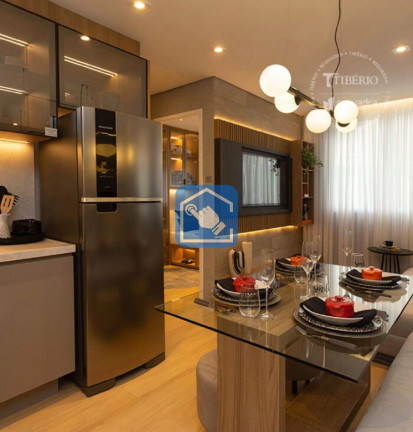 Imagem Apartamento com 1 Quarto à Venda, 27 m² em Brás - São Paulo Imagem Apartamento com 1 Quarto à Venda, 27 m² em Brás - São Paulo